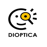 dioptica