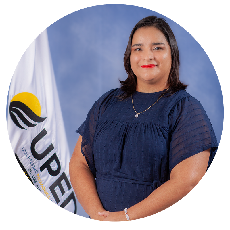 directora-proyeccion-social