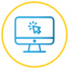 electronico