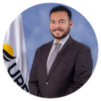 internacionalizacion-1