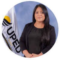 internacionalizacion-2