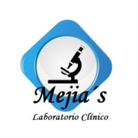 mejias