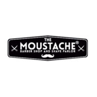moustache