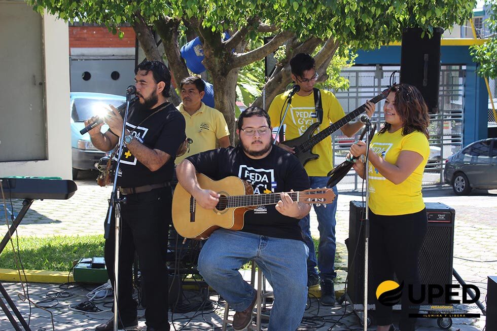 musica