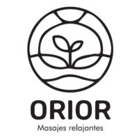 orior