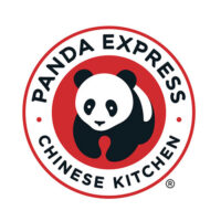 Panda Express Logo