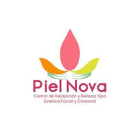 piel_nova