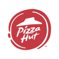 pizza_hut
