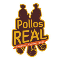 pollos_real