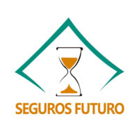 seguros_futuro