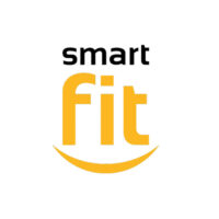 smart_fit