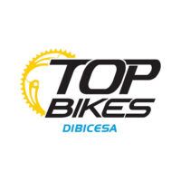 top_bikes