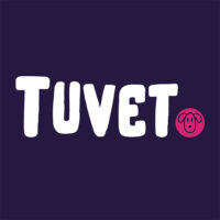 tuvet