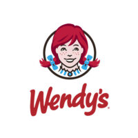 wendys