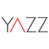 yazz