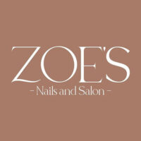 zoes