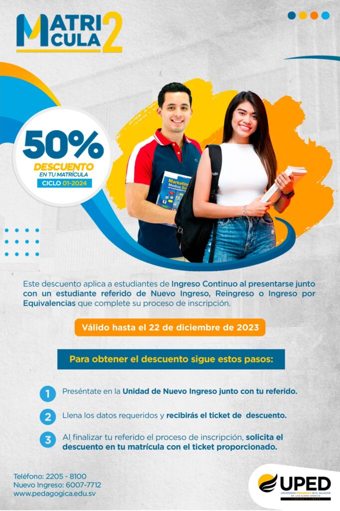Matriculados afiche_Ciclo 01-2024_page-0001