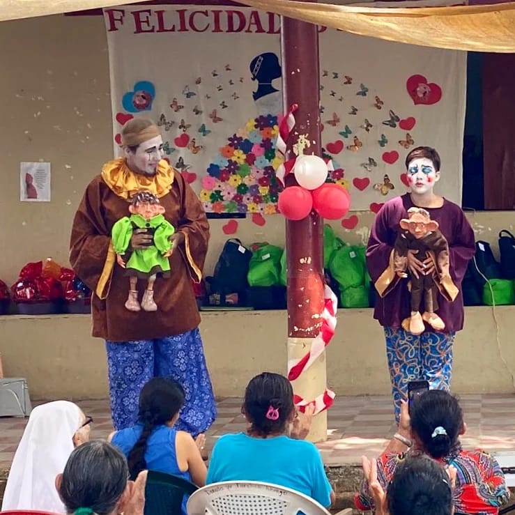 Suchitoto Dia madre (3) (1)