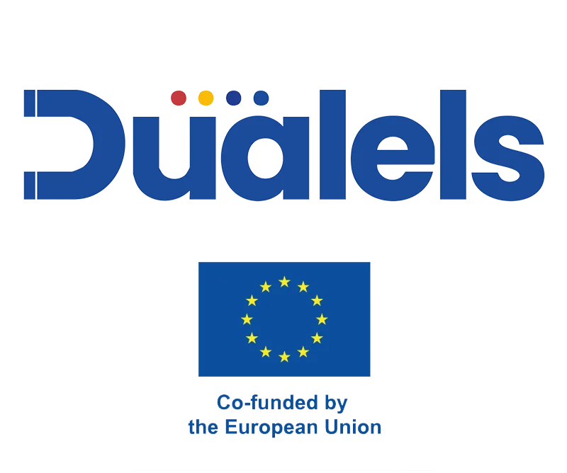 duales-logo-eu