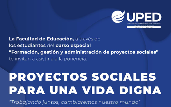 OBSERVATORIOProyectossocialesyeducación1