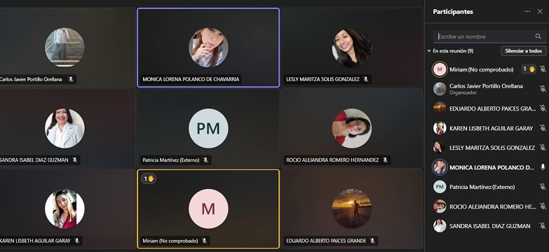 OBSERVATORIOProyectossocialesyeducación3