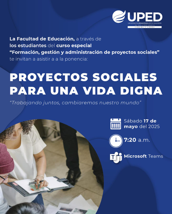 OBSERVATORIOProyectossocialesyeducación4