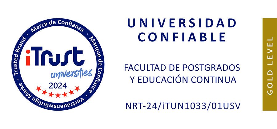 Sello_UPED_Universidad_Confiable_2024