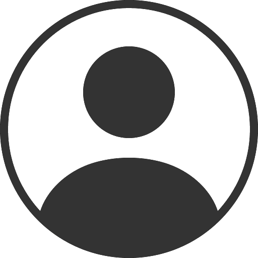 avatar_observatorio_educativo