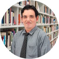 bibliotecario-3