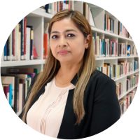 bibliotecario-4