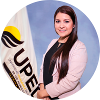 coordinadora-internacionalizacion