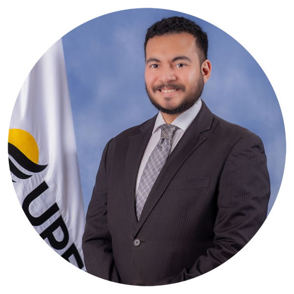 internacionalizacion-1