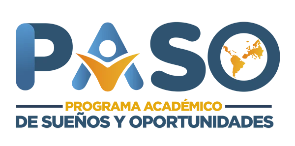 logo_paso