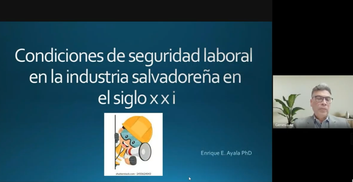 Captura de pantalla 2025-06-02 162007