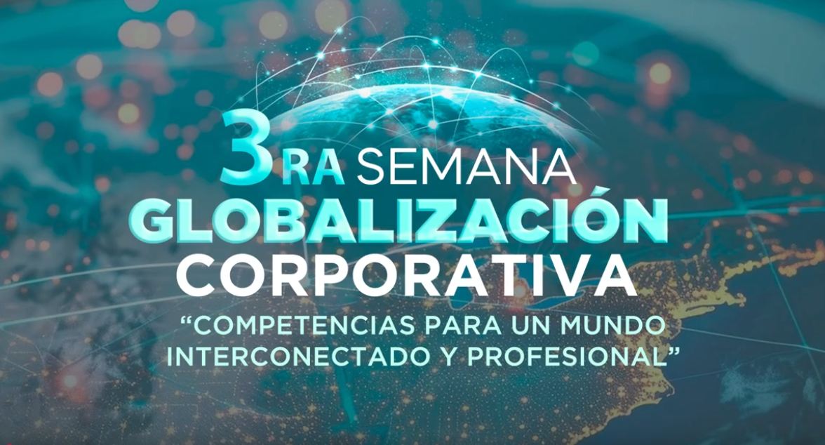 Captura de pantalla 2025-06-18 164623