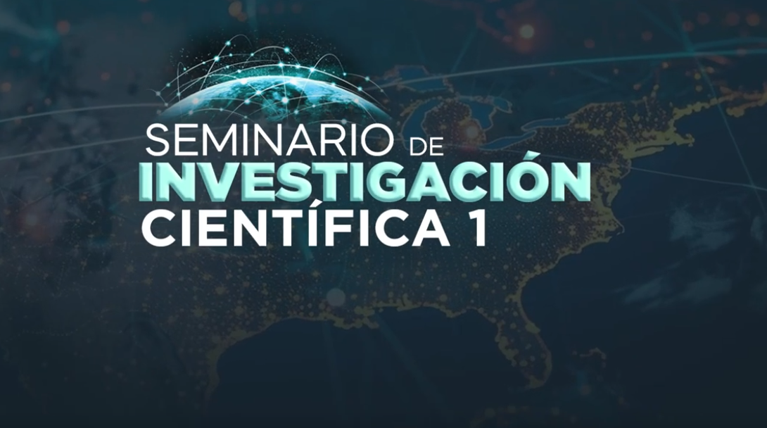 Captura de pantalla 2025-09-02 173902