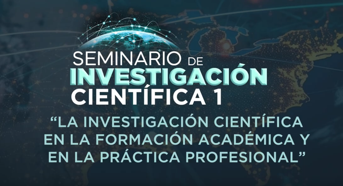 Captura de pantalla 2025-09-02 184944