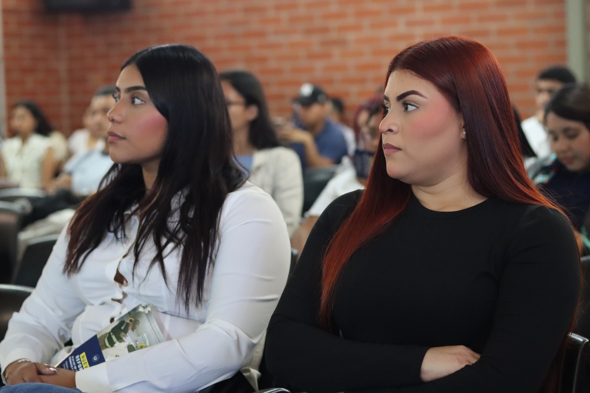 554850550_819238767115321_8477083159388589081_n