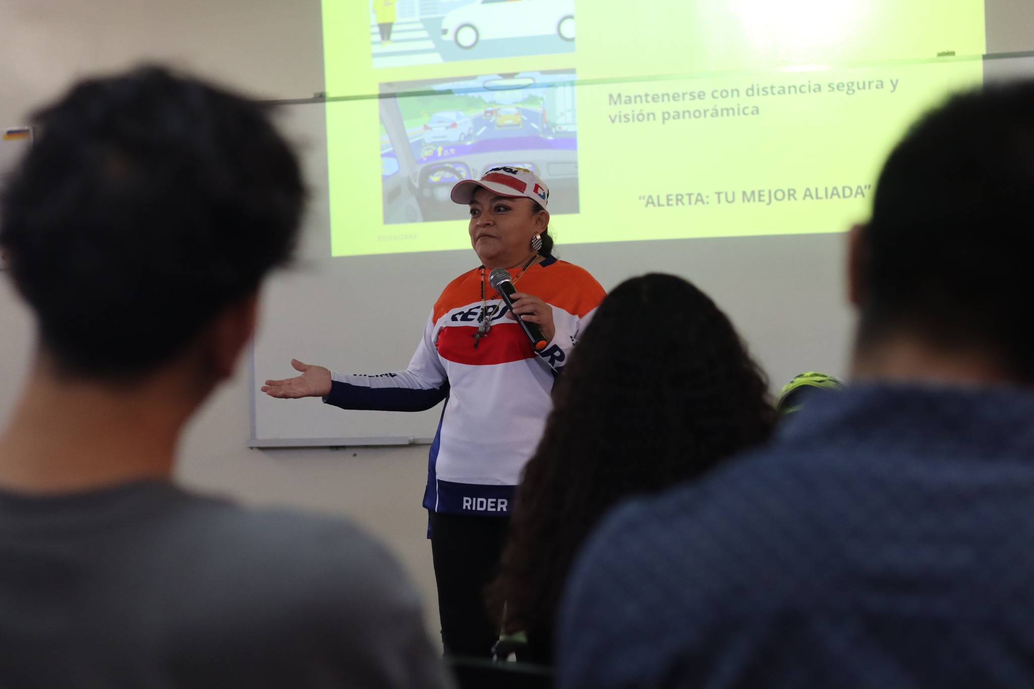 554940651_819238720448659_1764034623260920054_n