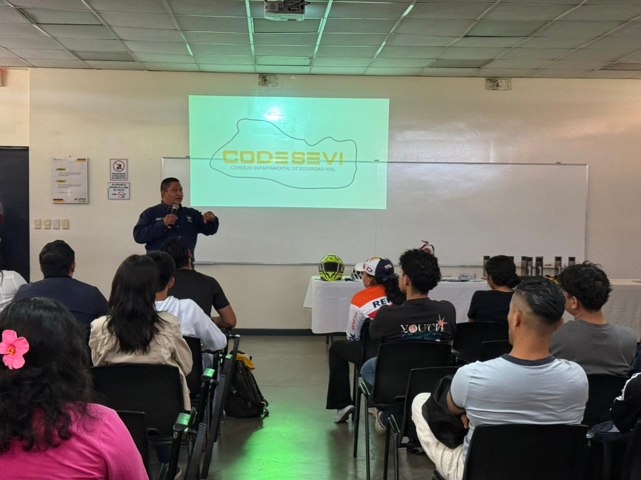 554978903_819238653781999_5397521993221699975_n