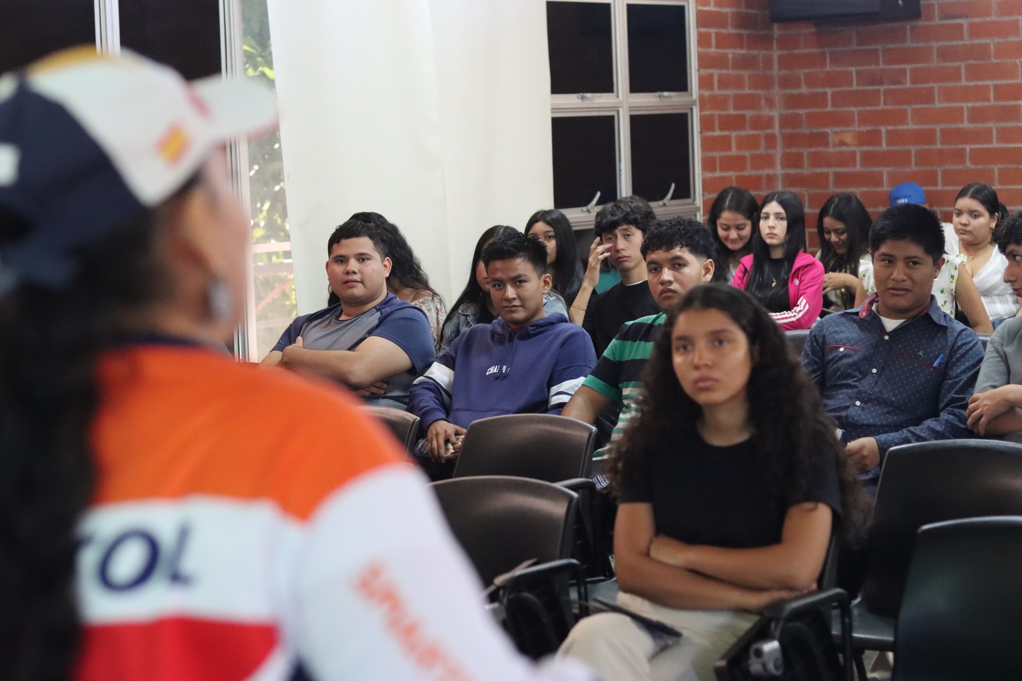 555033153_819238763781988_3035690227016009611_n