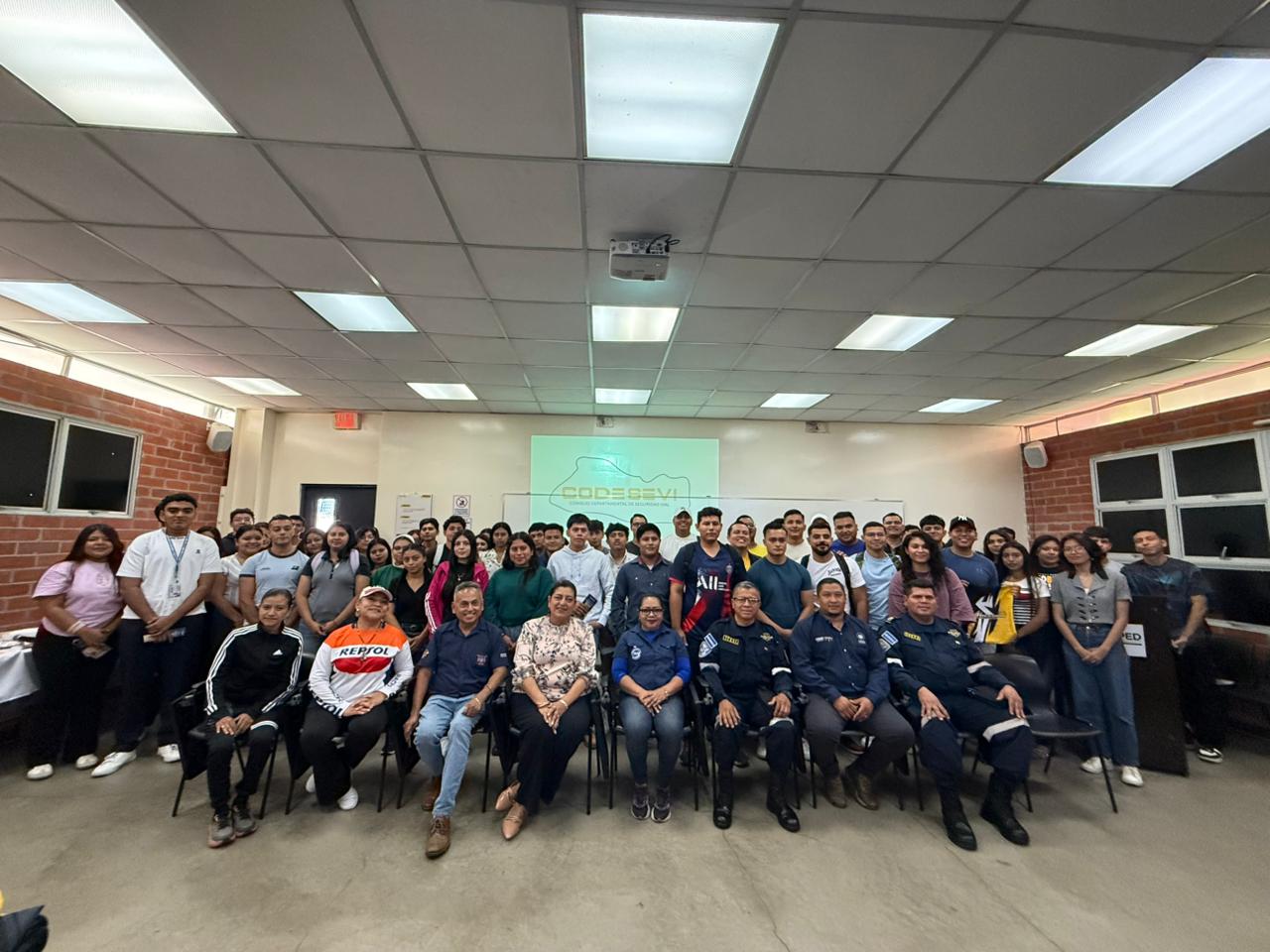 555619057_819238647115333_2870727509380503714_n