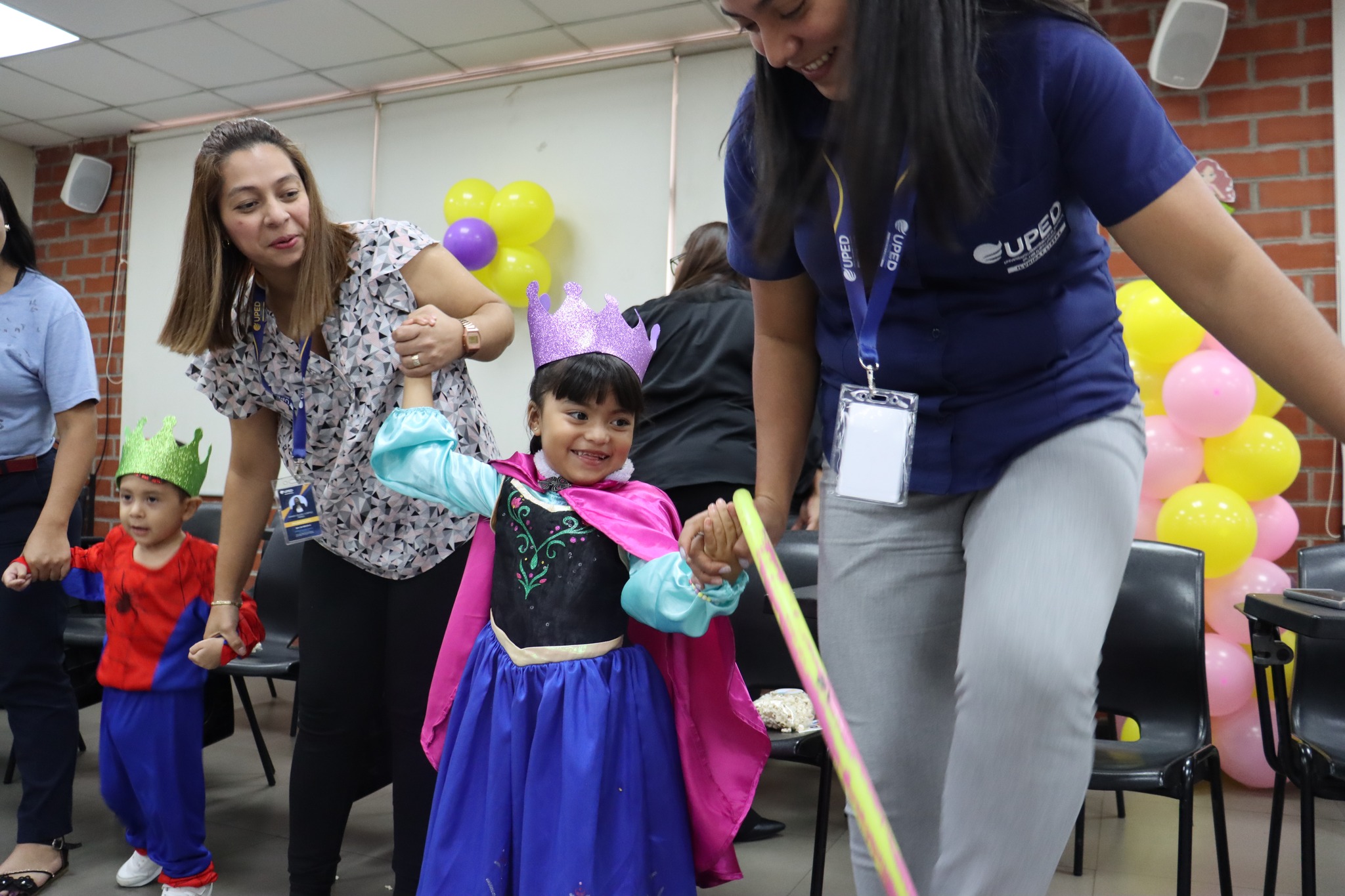 559214188_832145045824693_5703629280020516820_n