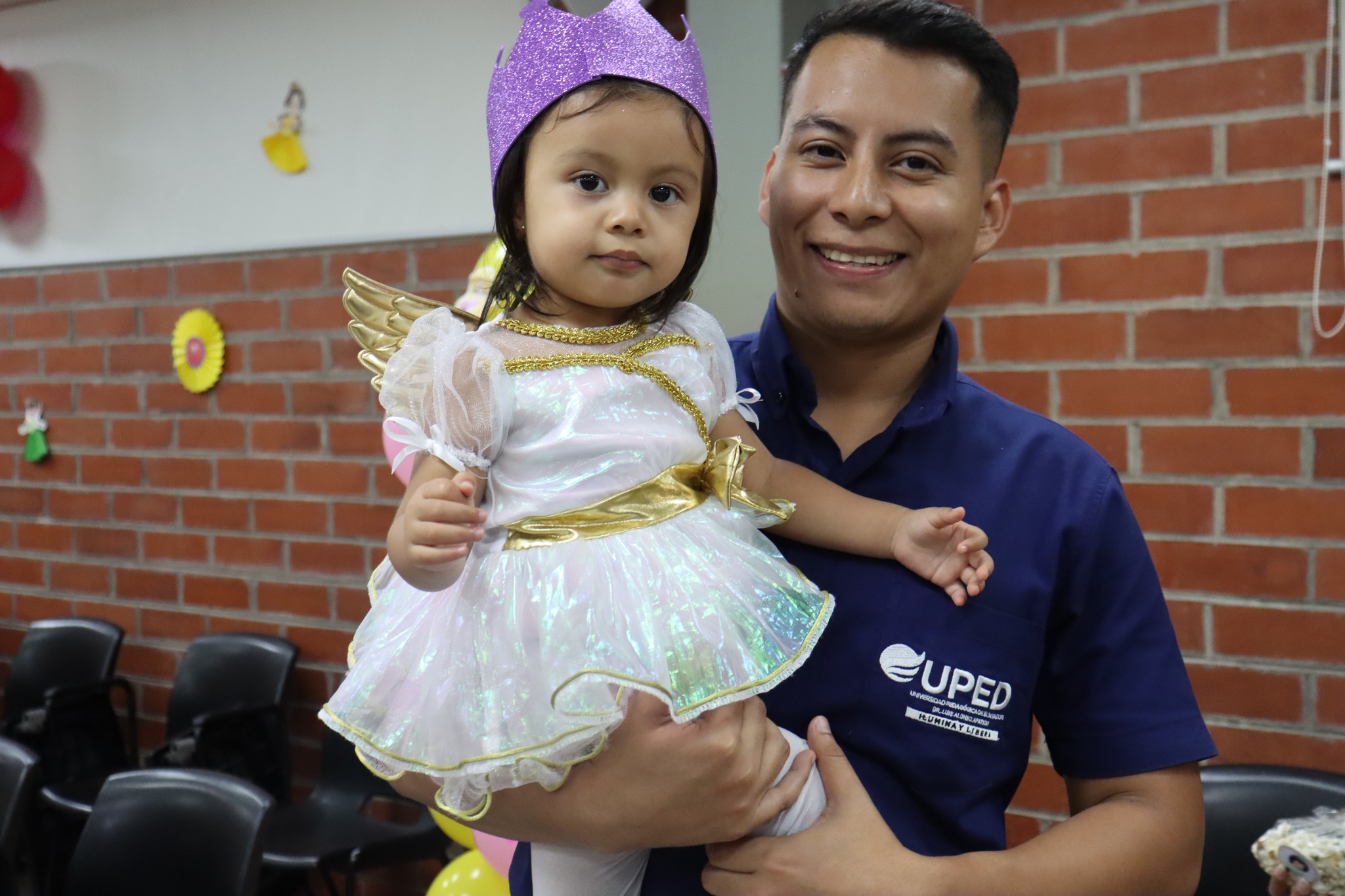 560550934_832145035824694_2397267184061902419_n