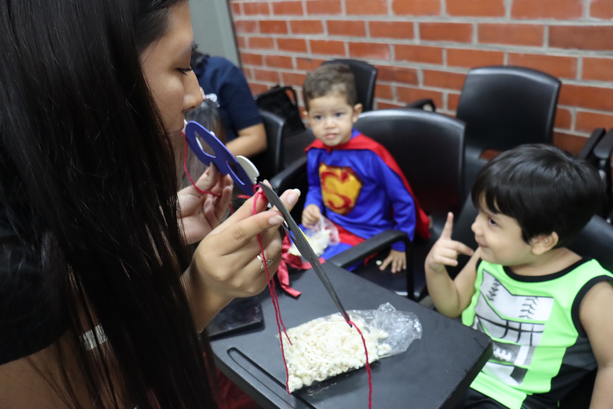 560758150_832145012491363_8848948692175710389_n