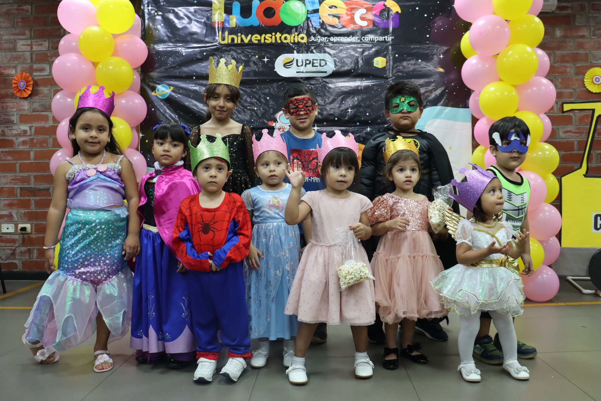 561278840_832145079158023_6150717364613035137_n