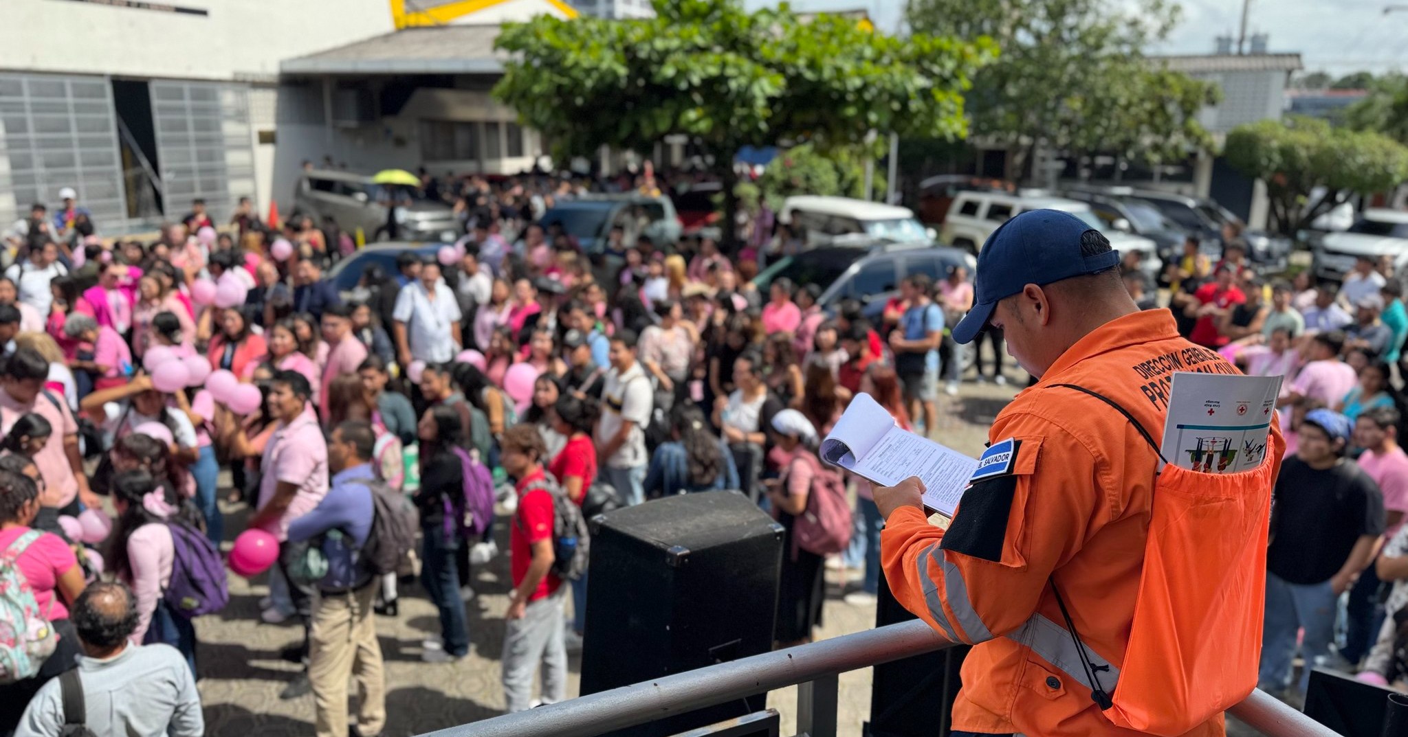 566218316_841478294891368_6713857348657363463_n