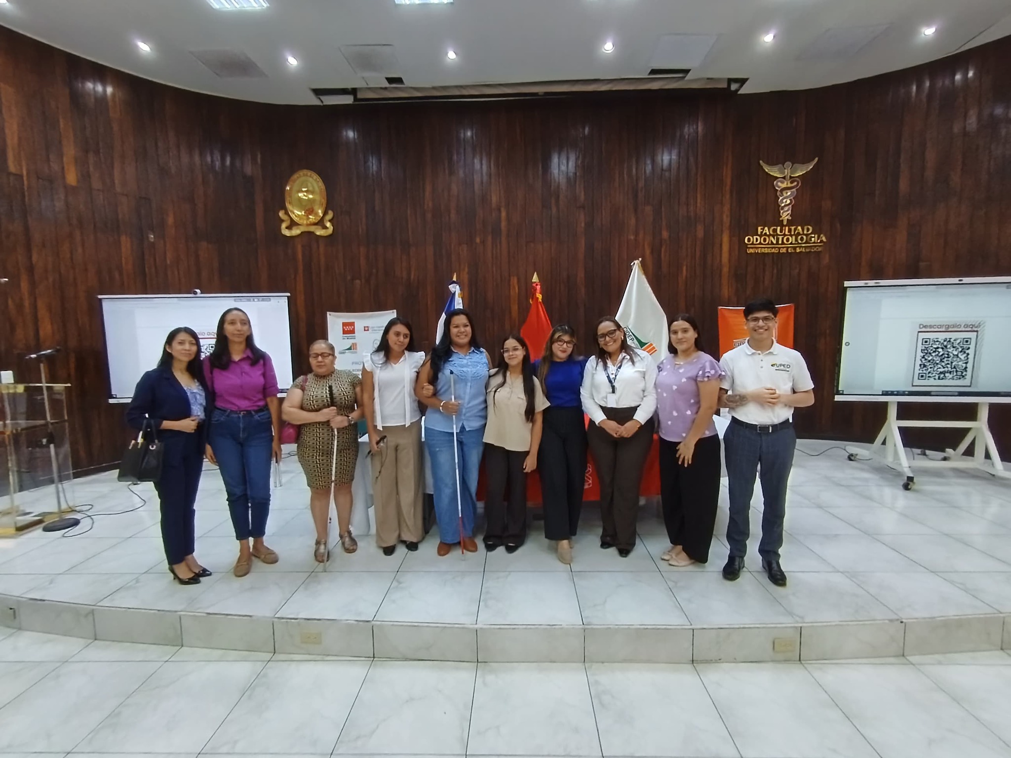 567963981_841992631506601_1122930949505316236_n