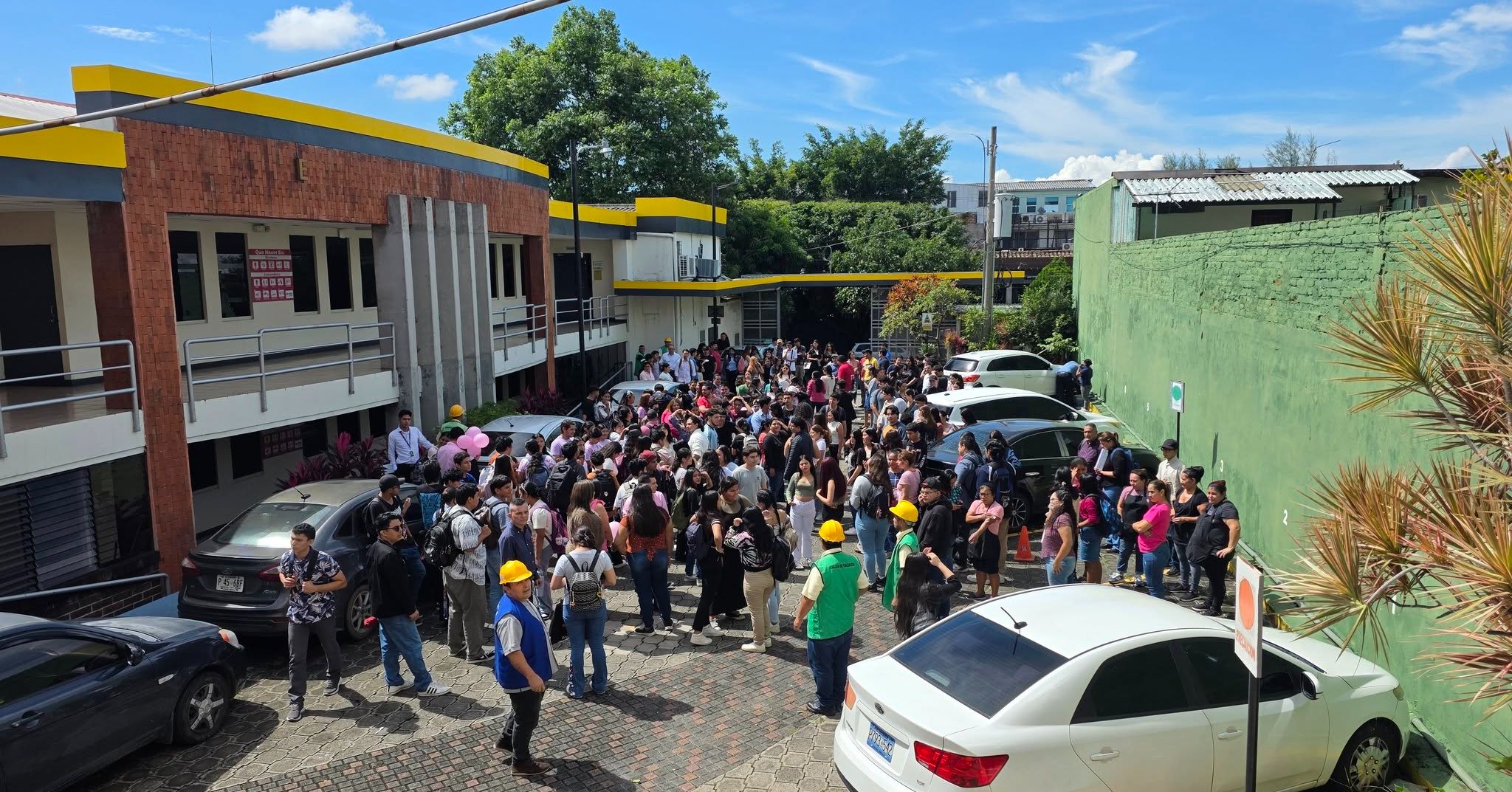 567963984_841478341558030_8781337984170882259_n