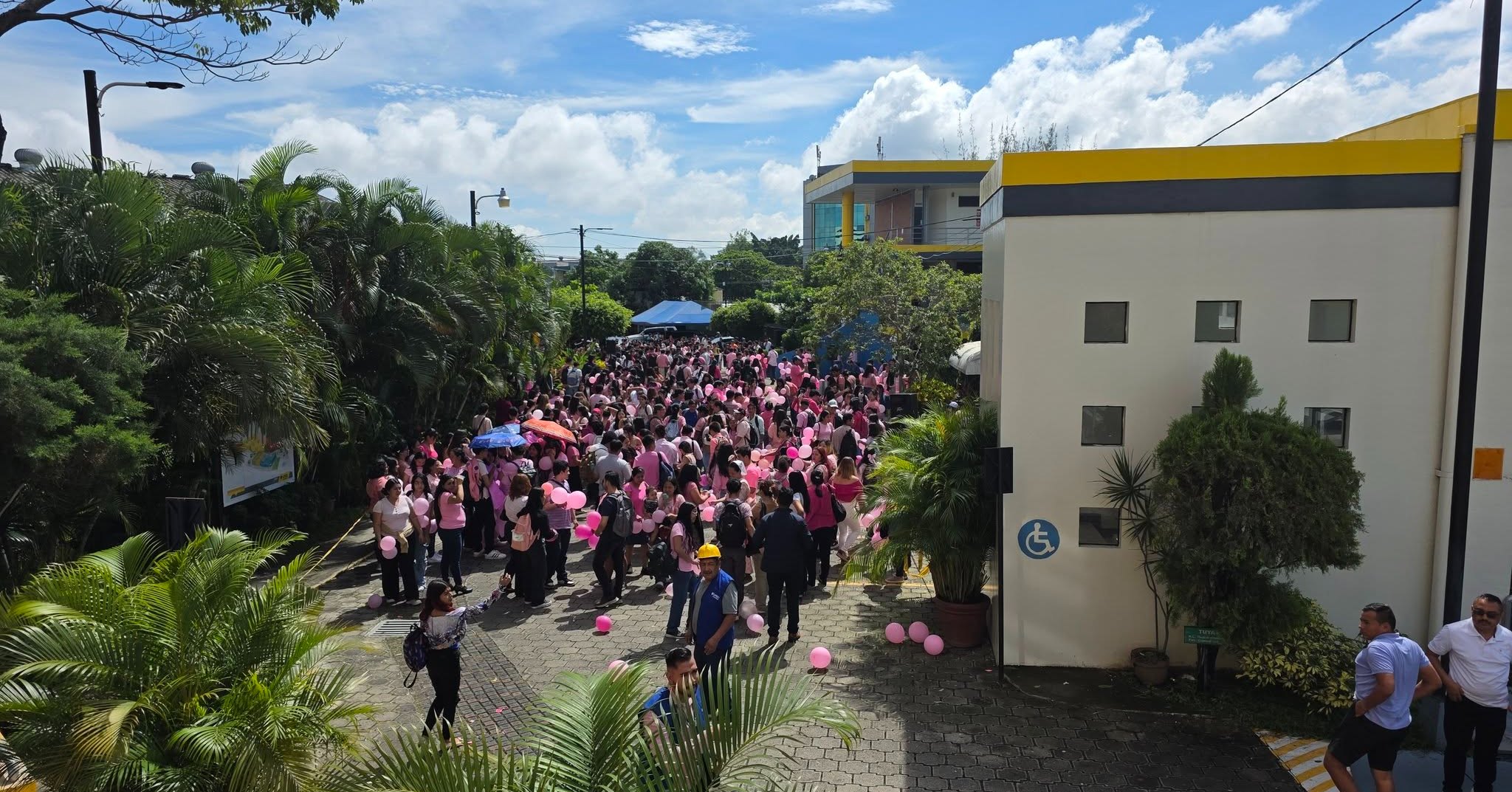 568196786_841478311558033_91016730171488346_n